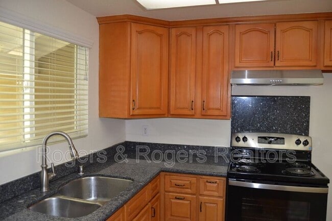 2663 Westberry Dr in San Jose, CA - Building Photo - Building Photo
