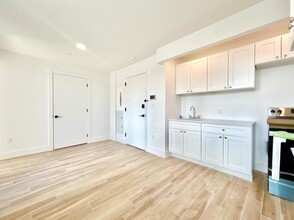 217 W 123rd St in New York, NY - Building Photo - Building Photo