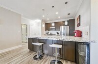 1711 Old Spanish Trail photo'