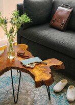 925 Common St in New Orleans, LA - Building Photo