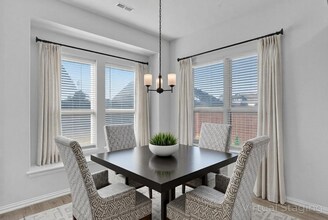 905 Chinati St in Princeton, TX - Building Photo - Building Photo