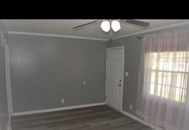 253 S Lincoln Ave in Henderson, KY - Foto de edificio - Building Photo