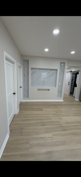 Room in Apartment on Comet Ives Ln in Lawrenceville, GA - Foto de edificio