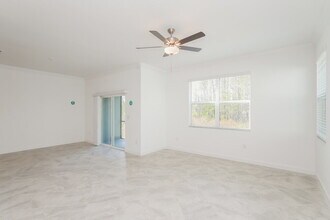 17512 Radiant Shine Wy in Lutz, FL - Building Photo - Building Photo