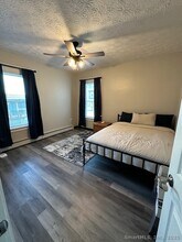 65 New Britain Ave in Hartford, CT - Building Photo - Building Photo