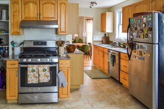 36 Curry Cir in Swampscott, MA - Building Photo - Building Photo