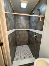 2319 N 6th St, Unit Studio for rent in Philadelphia, PA - Building Photo - Building Photo