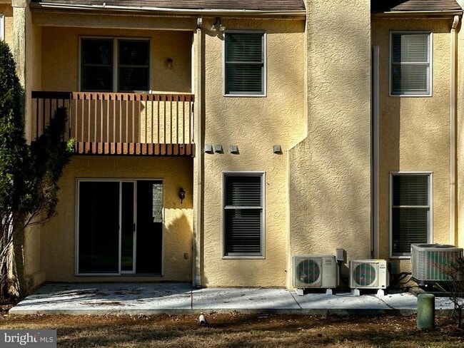 18 Dundee Mews in Media, PA - Building Photo - Building Photo