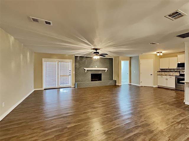 2412 Flagstone Dr in Plano, TX - Building Photo - Building Photo
