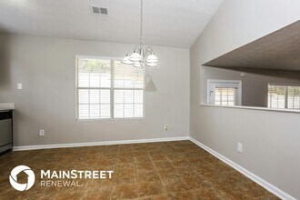 4150 Riverbank Ct in Decatur, GA - Building Photo - Building Photo