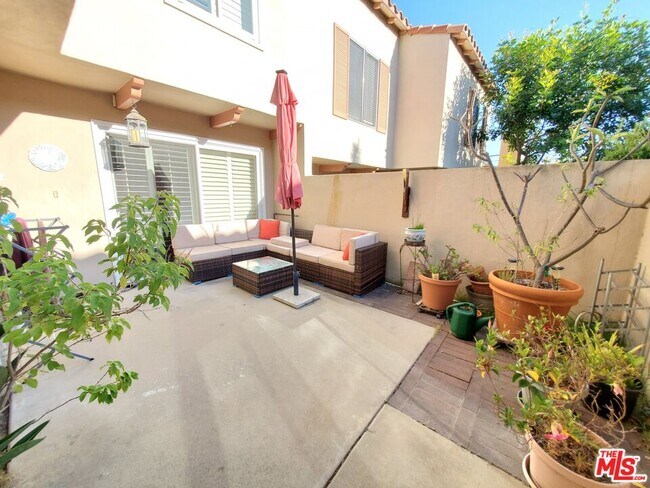 3508 Del Amo Blvd in Torrance, CA - Building Photo - Building Photo