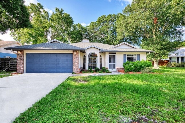 property at 3026 Grafton St