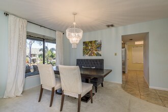 14 Mariner Dr in Tarpon Springs, FL - Foto de edificio - Building Photo