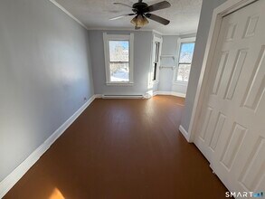 73 Waterville St in Waterbury, CT - Building Photo - Building Photo