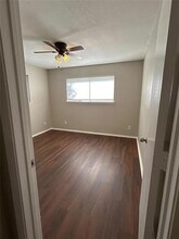 4911 Maryanna Way in Fort Worth, TX - Building Photo - Building Photo