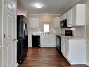 140 Haven Grove Trl in Clemmons, NC - Building Photo - Building Photo
