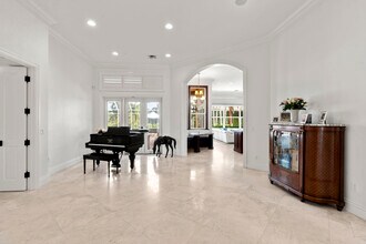 9212 Perth Rd in Wellington, FL - Building Photo - Building Photo