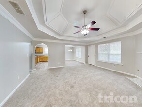 4538 Ashlyn Rebecca Dr SW in Snellville, GA - Building Photo - Building Photo