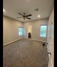 3309 S 3rd St in Waco, TX - Building Photo - Building Photo