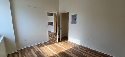 1800 Jefferson St in Two Rivers, WI - Building Photo - Building Photo