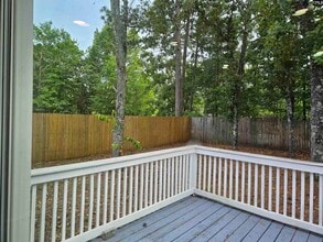 182 Forestview Cir in Columbia, SC - Building Photo - Building Photo