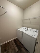 Chevalia Ridge Apartments Grimes in Grimes, IA - Building Photo - Building Photo