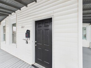 1917 Boston Ave in Richmond, VA - Building Photo - Building Photo