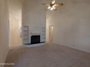 456 Egret Dr in Sunset Beach, NC - Building Photo - Building Photo