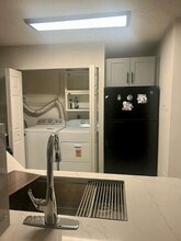 6292 NW 186th St, Unit 108 in Hialeah, FL - Building Photo - Building Photo