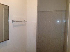 2302 Taylor St in Hollywood, FL - Foto de edificio - Other