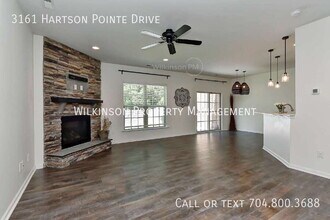 3161 Hartson Pointe Dr in Indian Land, SC - Building Photo - Building Photo