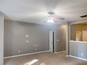 1740 Broad River Rd in Atlanta, GA - Building Photo - Building Photo