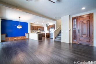 91-1117-1117 Olowa St in Ewa Beach, HI - Building Photo - Building Photo