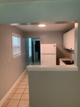 2327 Ernest St, Unit 2327-1 in Jacksonville, FL - Building Photo - Building Photo