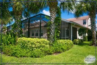 13644 Manchester Ln in Naples, FL - Foto de edificio - Building Photo