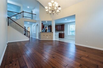 4925 Pyrenees Pass in Austin, TX - Building Photo - Building Photo