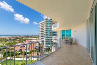 28103 Perdido Beach Blvd in Orange Beach, AL - Building Photo - Building Photo