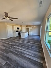 249 Hope Ridge Dr in New Hope, AL - Building Photo - Building Photo