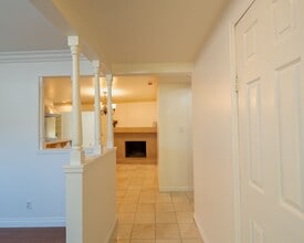 2433 Ablano Ave in Rowland Heights, CA - Building Photo - Building Photo
