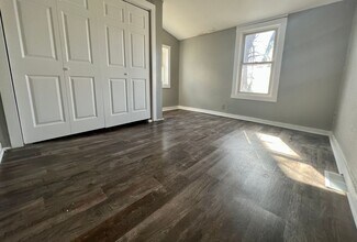 2815 N Humboldt Ave in Minneapolis, MN - Building Photo - Building Photo