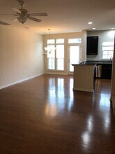 439 Christiane Way in Greenville, SC - Building Photo - Building Photo