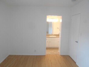 2621 5th St in Santa Monica, CA - Building Photo - Building Photo