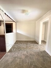 1015 11th St N in Bessemer, AL - Building Photo - Building Photo