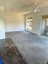 91-1059-1059 Puamaeole St in Ewa Beach, HI - Building Photo