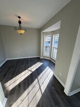 210 Northridge drive in Macon, GA - Building Photo - Building Photo