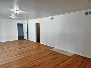 2412 Dartmouth St in Wichita Falls, TX - Building Photo - Building Photo