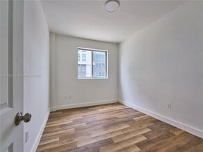 6211 NW 7th Ave in Miami, FL - Building Photo - Building Photo