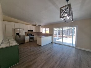 149 Jennifer Ln in Vacaville, CA - Building Photo - Building Photo