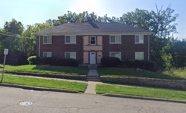 3126 Bracken Woods Ln, Unit 1