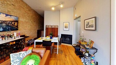 3454 N Southport Ave in Chicago, IL - Building Photo - Building Photo